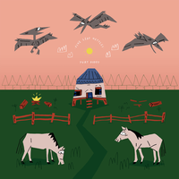 artist-cover