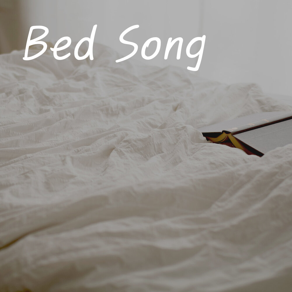 Bedding песня. Bed Сонг Макс.