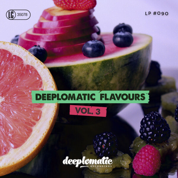track-cover
