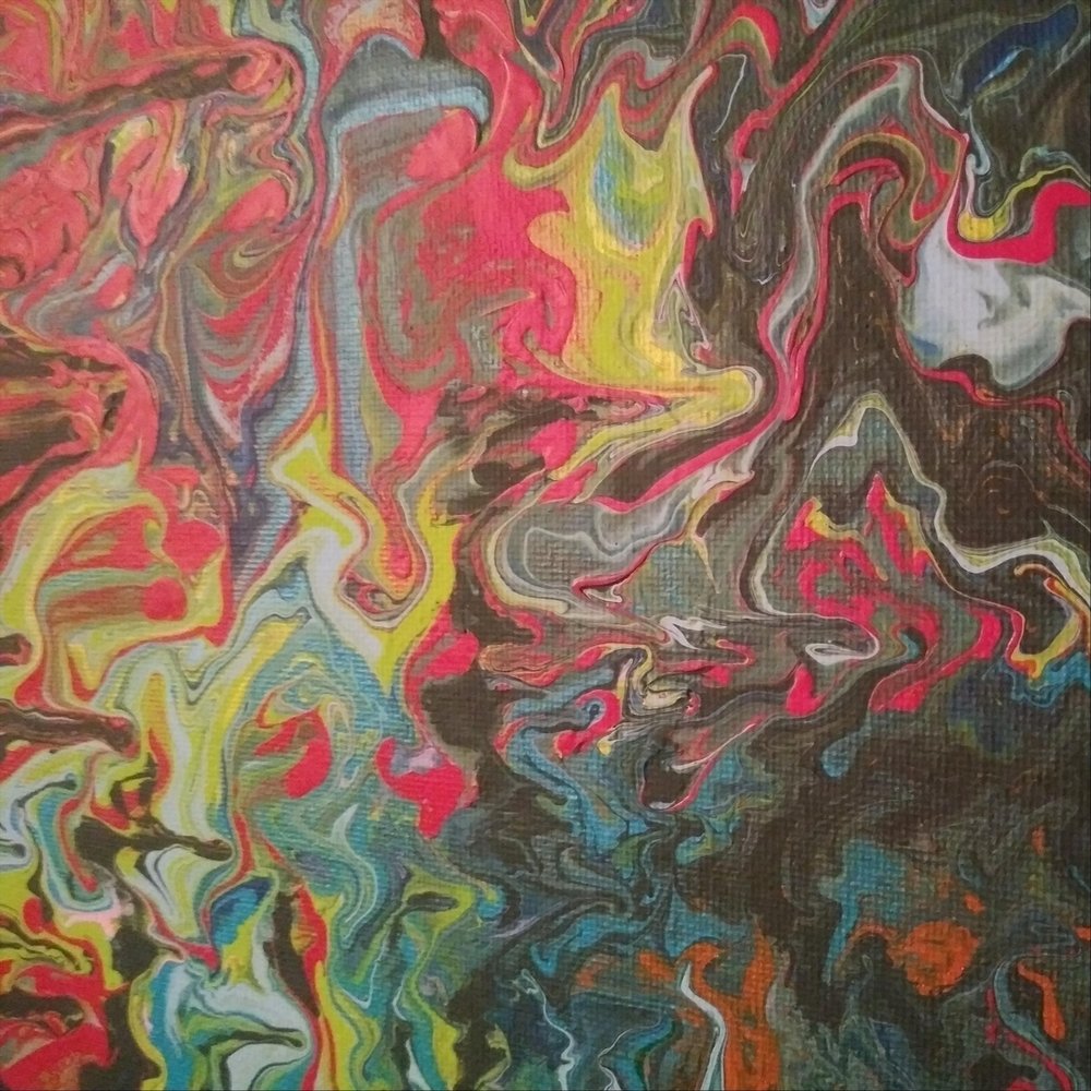 Liquid sound. Liquid coconut. Liquid ways. жидкость people. Team liquid 1920x1080.