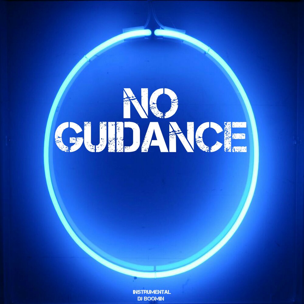 No guidance