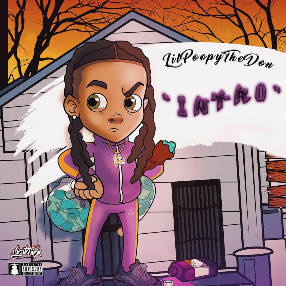 Intro lil. Intro lil. Intro lil. 666 intro исполнитель. Intro lil.