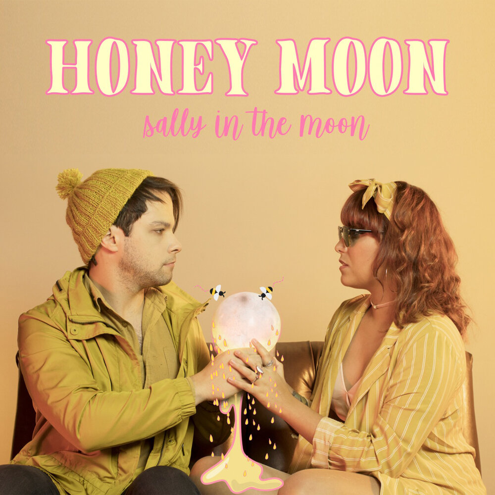 Салли Мун. Honey Moons Старая. Honey Moon на английском. Alex Adams Honey Moon. Хани муна