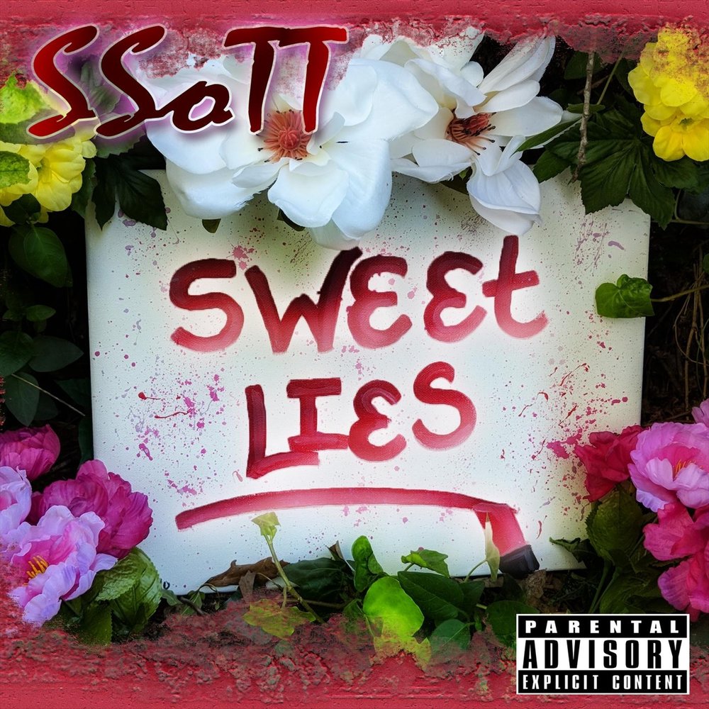 Sweet lies. Lies Song. Sweet э. Lie but Sweet.