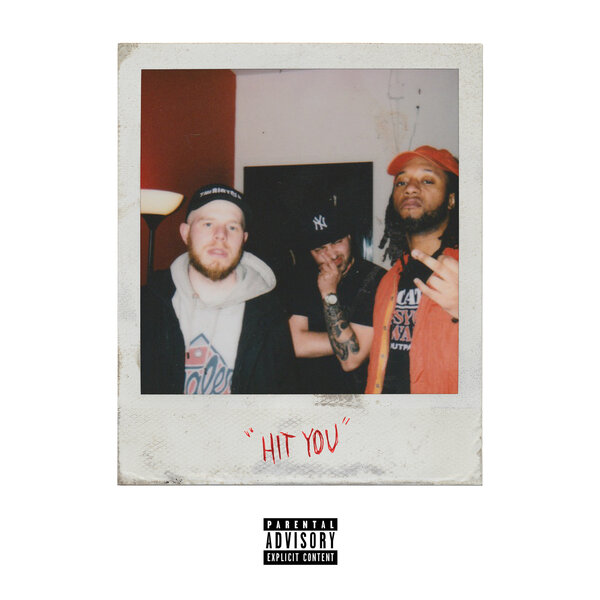 track-cover
