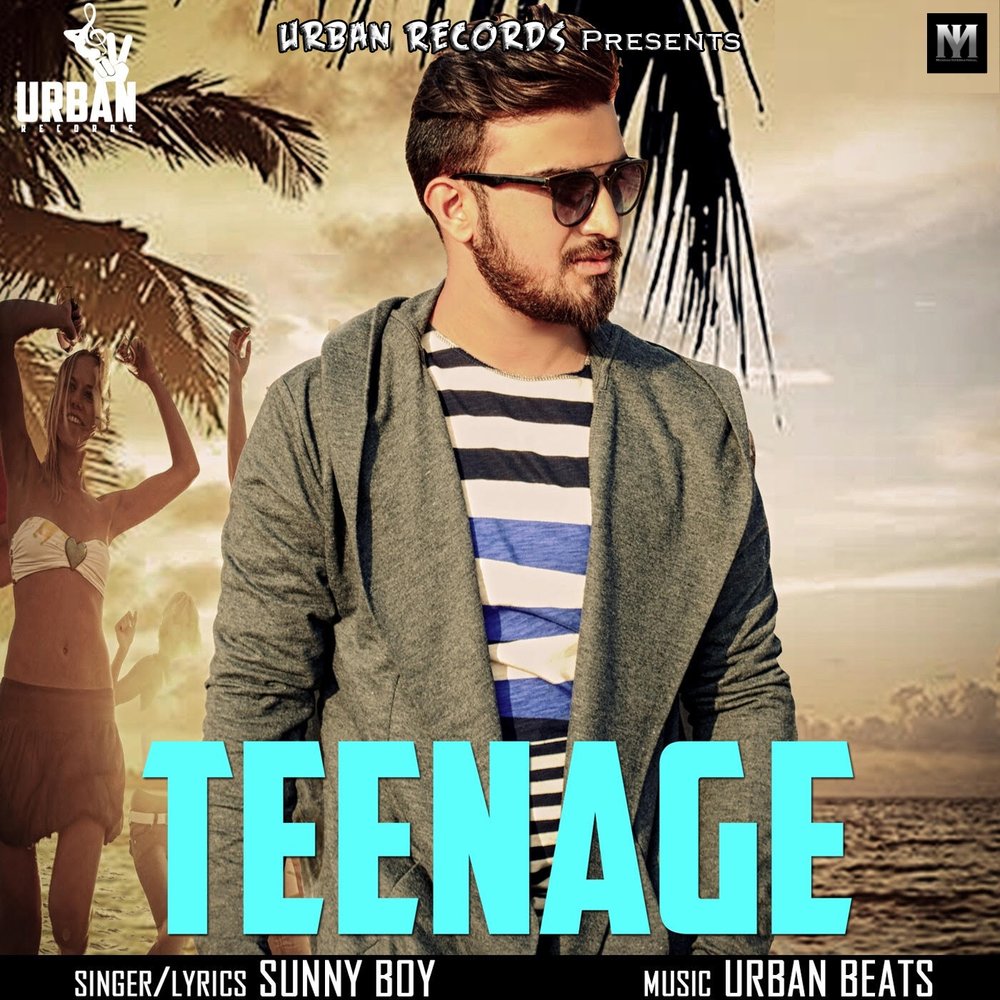 Sunny boy. Санни бой. бойс сани. sunny music.