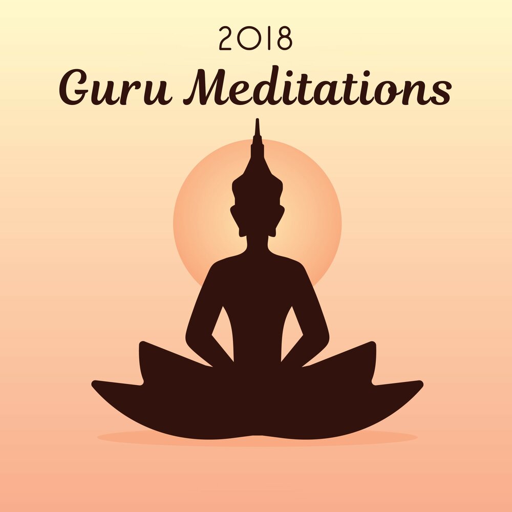 Calm приложение для медитации. Sideloadly знак. Genji meditation. Медитация гуру. Failed to check for updates sideloadly.