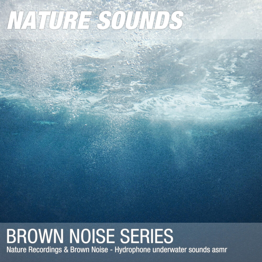 Nature noise