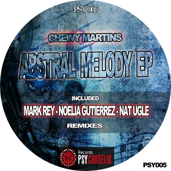 track-cover