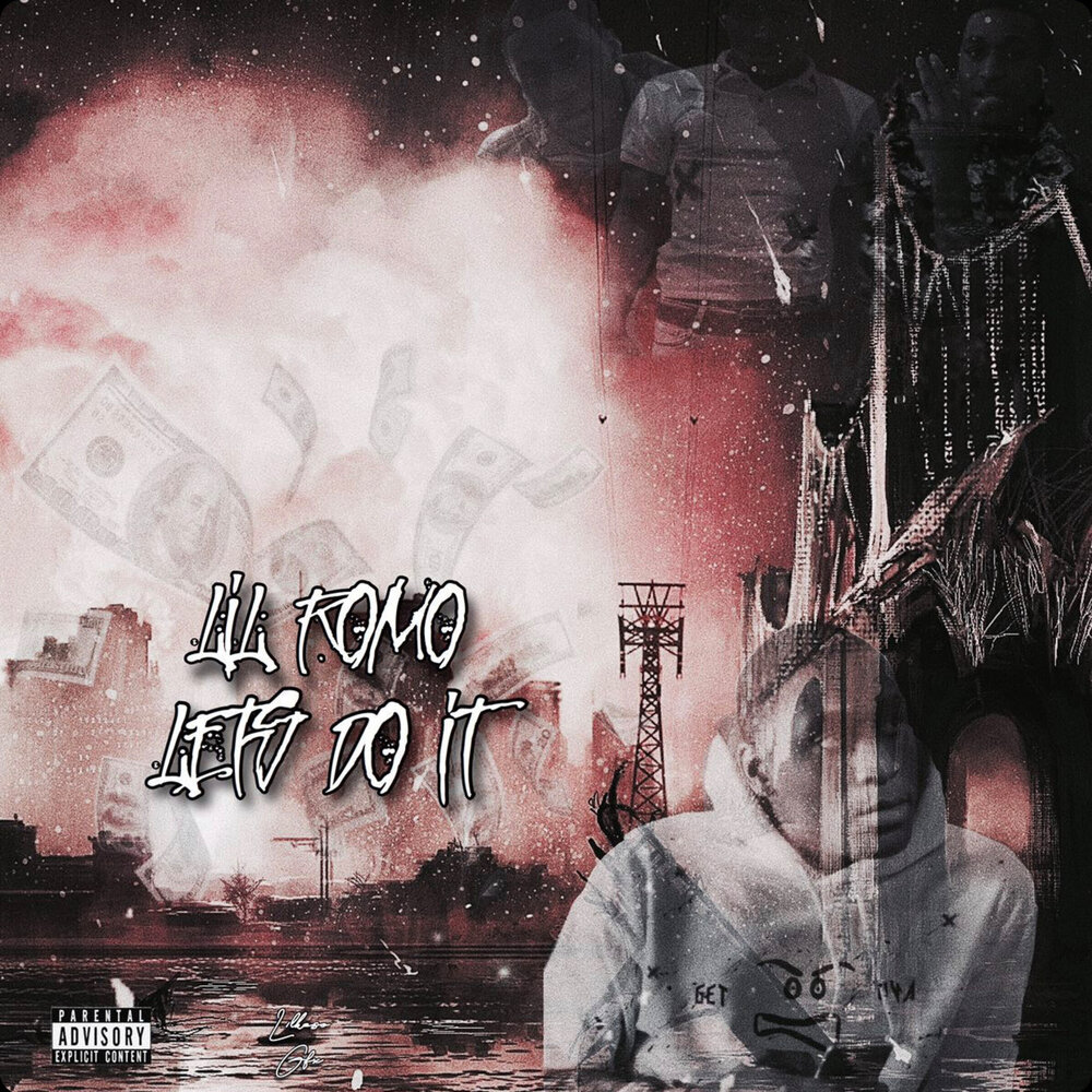 гуфи i did it. Ill do it instrumental. Ill do it instrumental. Ill do it instrumental. Ill al skratch группа.