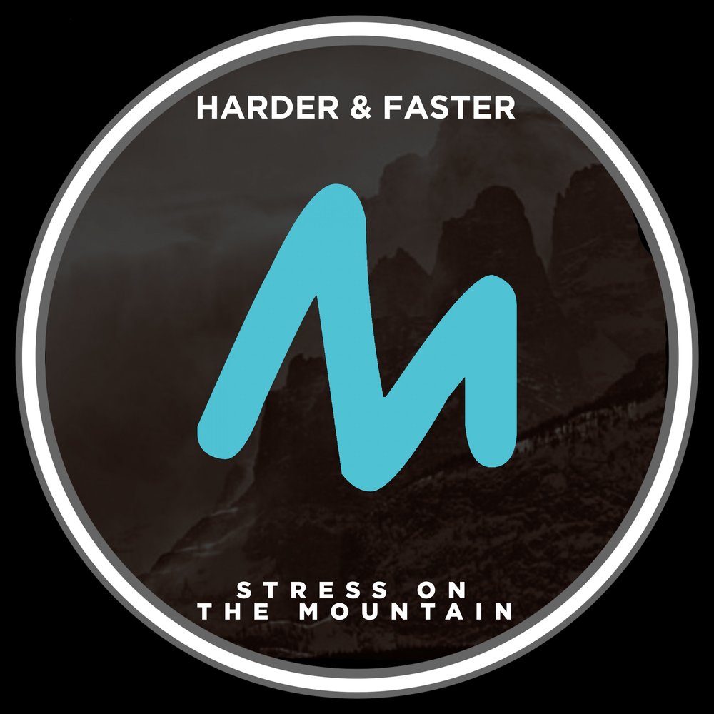 Включи faster and harder. Your_Desire. Песня faster harder Speed up Spotify.