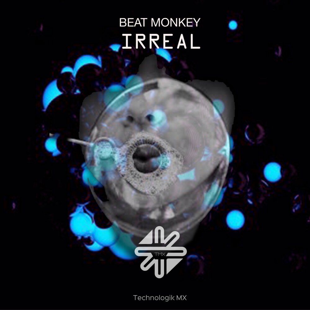 Jim suhler & monkey beat up to my neck in you. Monkey beat. Monkey beat. Monkey beat. Will carry on monkey beats от paradise gio.