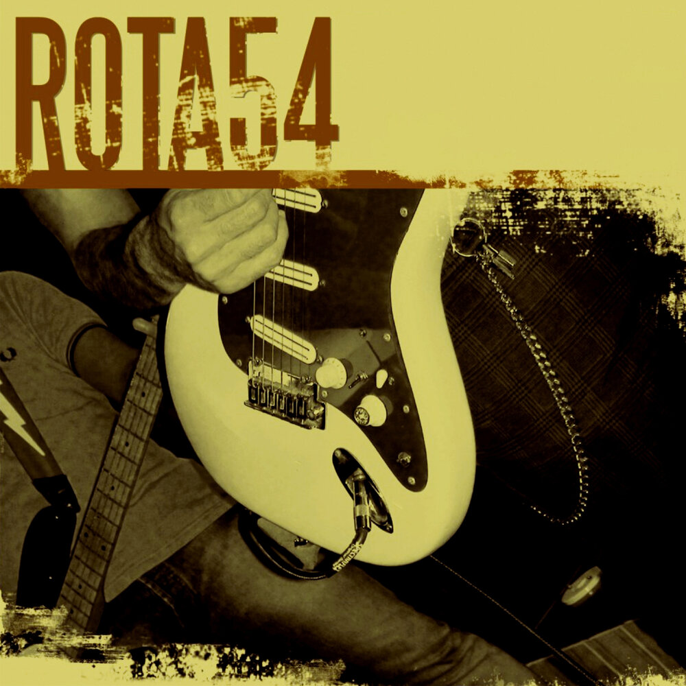 сергей коноплянников вдв.