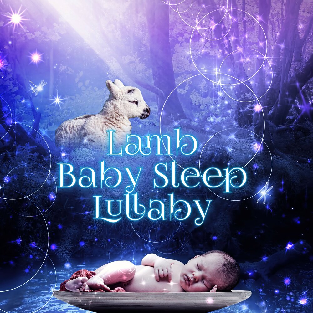 Baby sleep lullaby. Lullaby Hub. Yostiq Lullaby. Lullaby. Sounds and Music for Baby's Sleep 1.07.