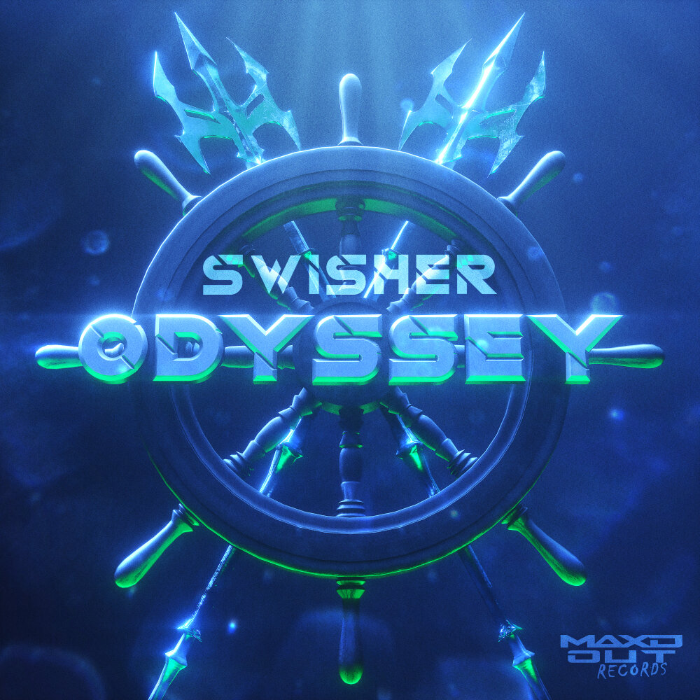 Odyssey музыка. Devil's at your Door Swarm, tinykvt. Odyssey text. Одиссея слушать.