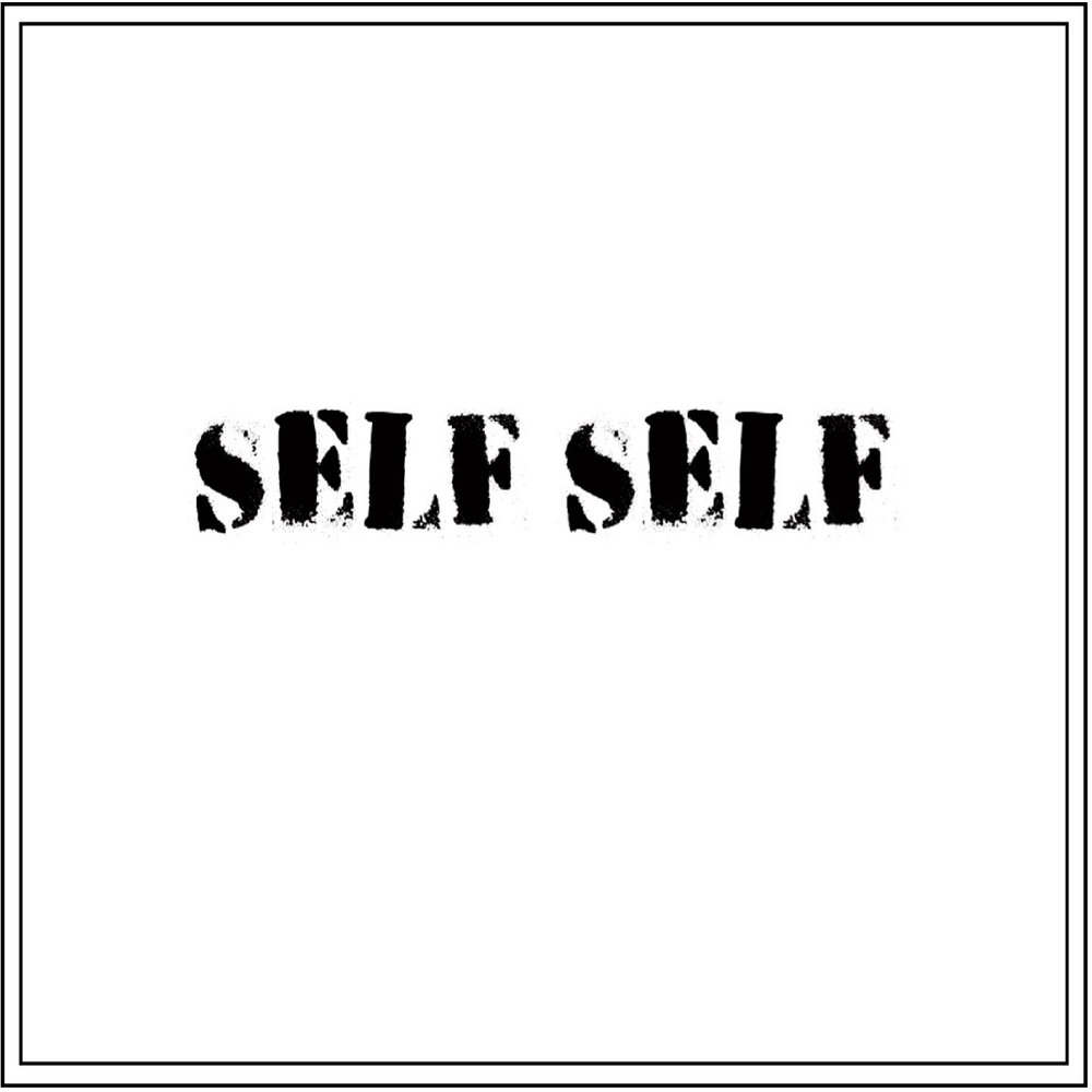 Celine dion 1999. Self-rating. Гуд бай май селф. Гуд бай май селф. Unison селин дион.