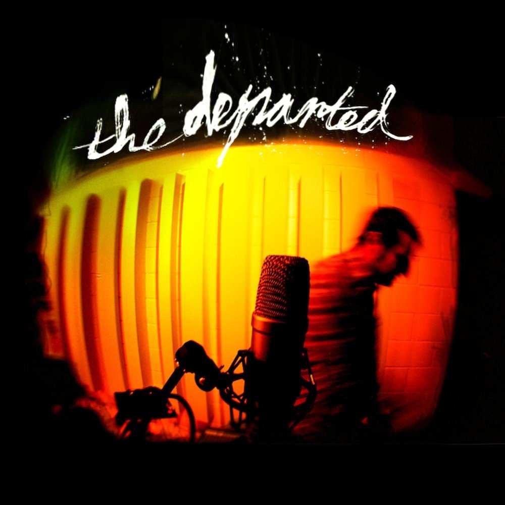 Adam дискография