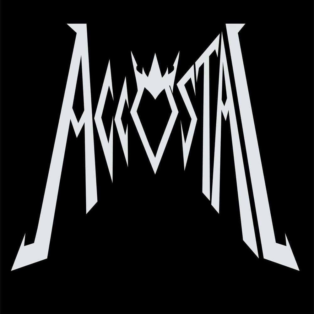 Ruling the world слушать. Destruction логотип. Destruction Band logo. Destruction надпись. Группа Destruction.