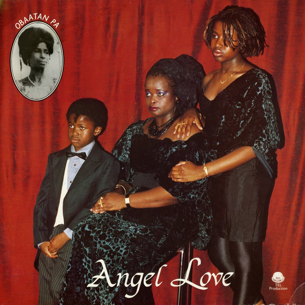 Angel love mp3. Messenger песня. Angel love mp3. Angels (love is the answer). Angel love mp3.