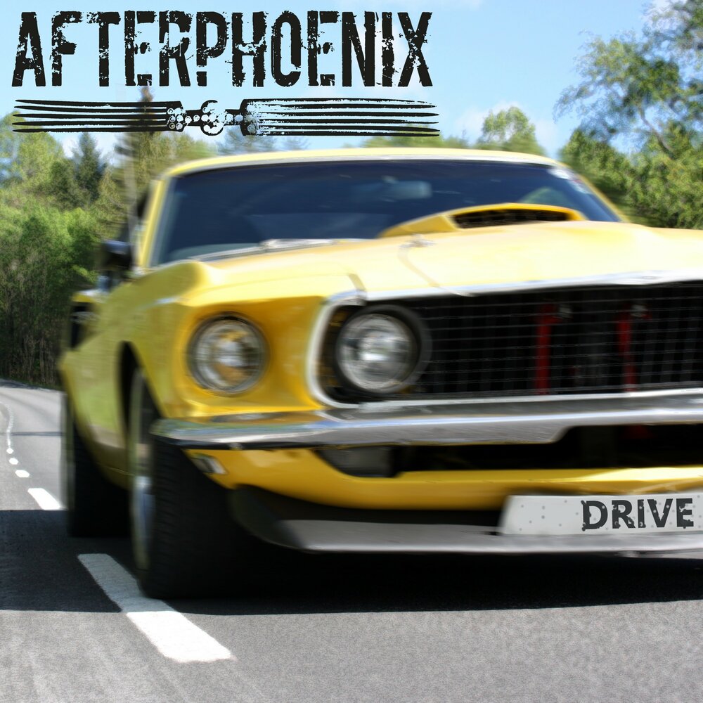 Феникс драйв. Phoenix Drive 2006. Phoenix Drive Full. Phoenix Drive download.