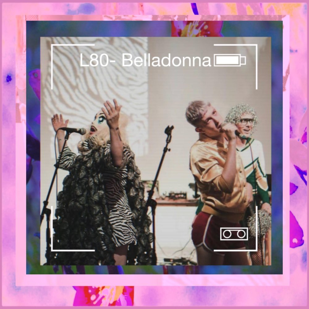 Английская песня белладонна. Белладонна актриса. Belladonna песня. Belladonna (2015). Belladonna песня.