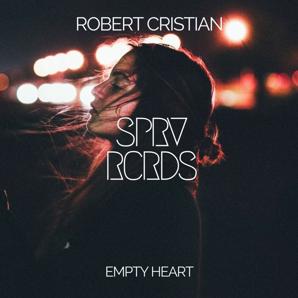 Сердце смотрит песня. Find you Robert Christian. Empty Heart. Роберт Кристиан Whoopty. Роберт Кристиан музыка.