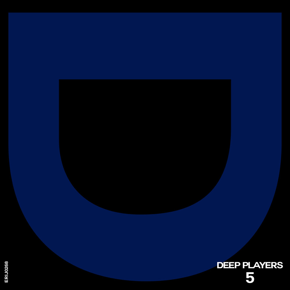 Deep play. Deep play