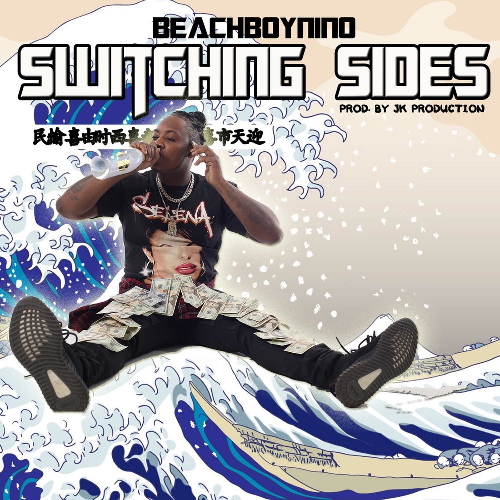 Hi-finesse. Hi-finesse. Switching sides. Jsdoc. Echoes.