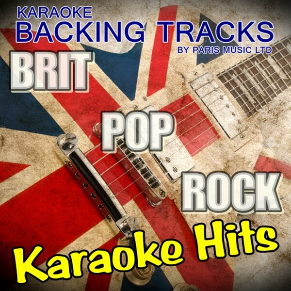 track-cover
