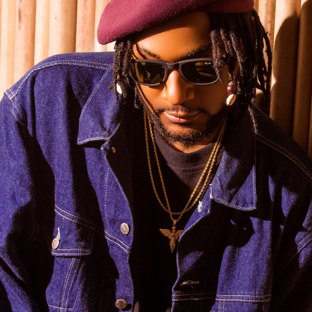 Danny boy. Daniel boy. Danny boy o'connor. Danny boy исполнитель. Дэнни песня.