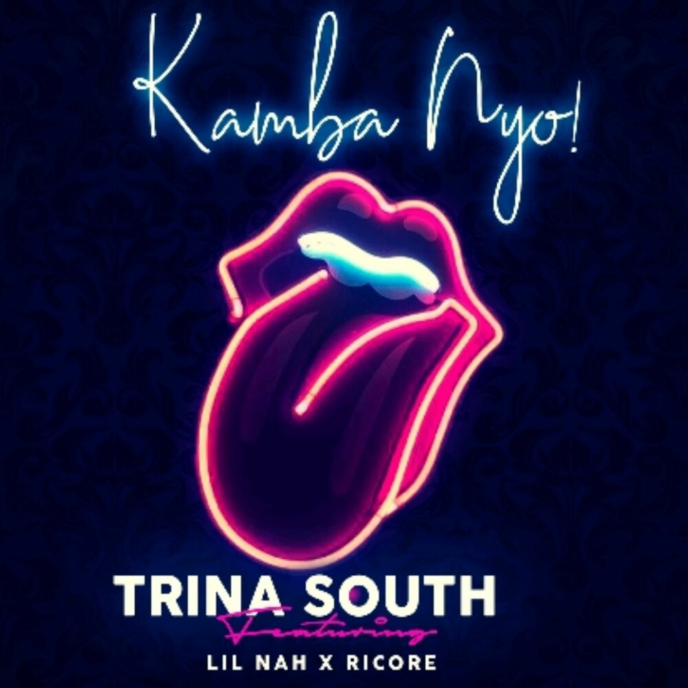 Here s a little. Here s a little. Yle movers speaking test. Taylor lil bit party down south. Here s a little.