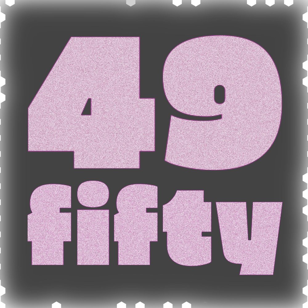 Dusty Fifty Six. Песня Ежик фифти фифти. Fifty Fifty песни.