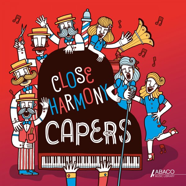 track-cover