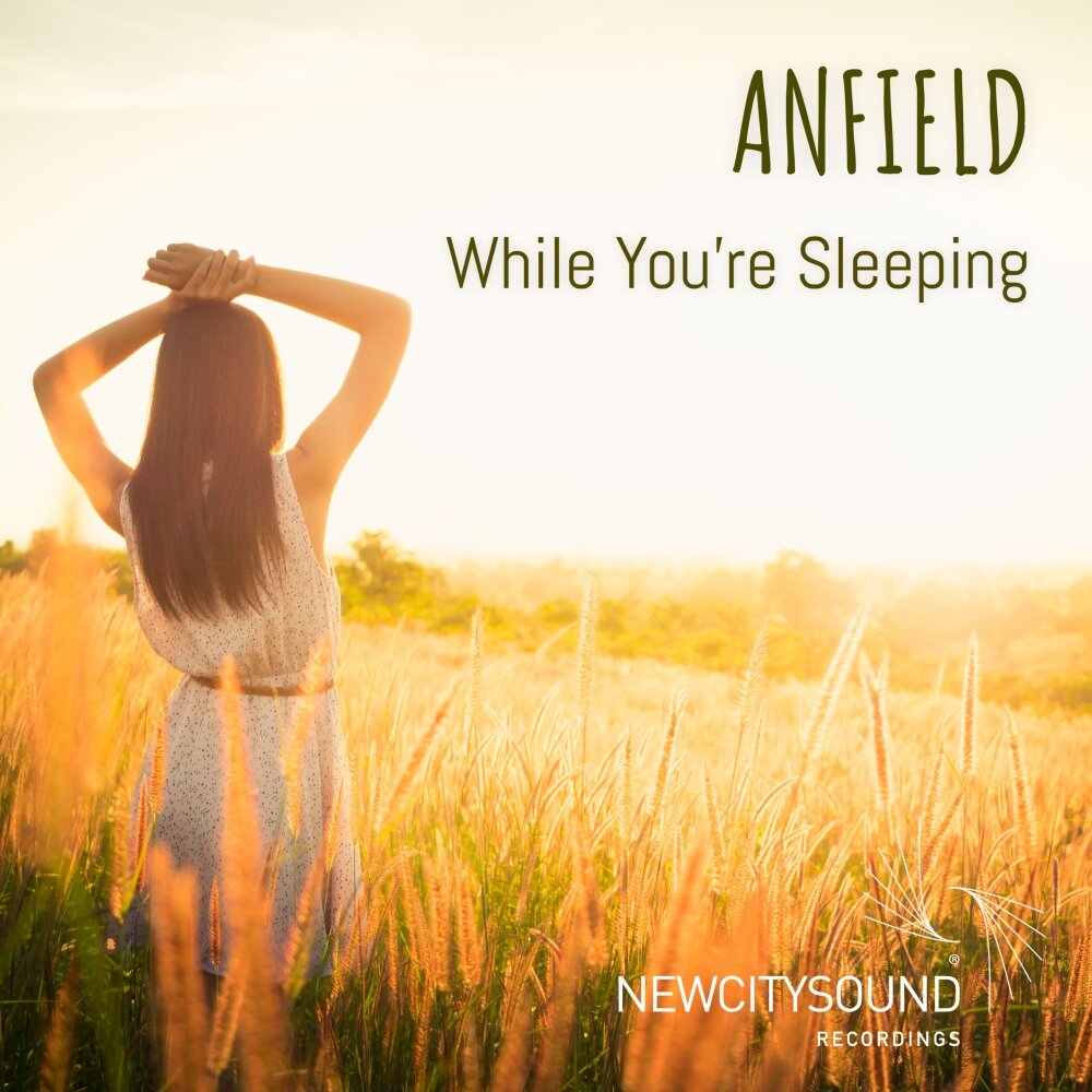 D-cool don't sleep tonight. You re sleeping. You re sleeping. кино название. сон человека.