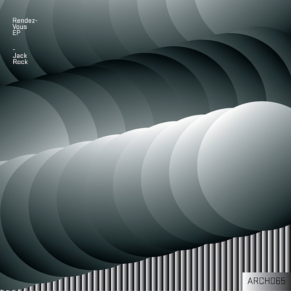 Джек бон. Jack rocks. Рокки песня. Jack rocks. Виски джек дэниэлс импорт.