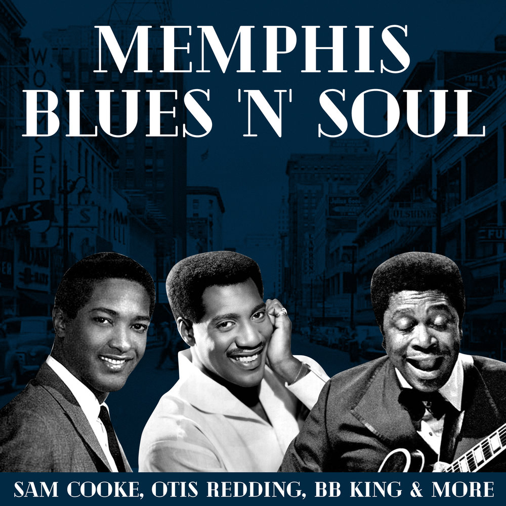 N soul. Booker t the meeting. Trouble Blues Sam Cooke. Otis Redding these Arms of mine.