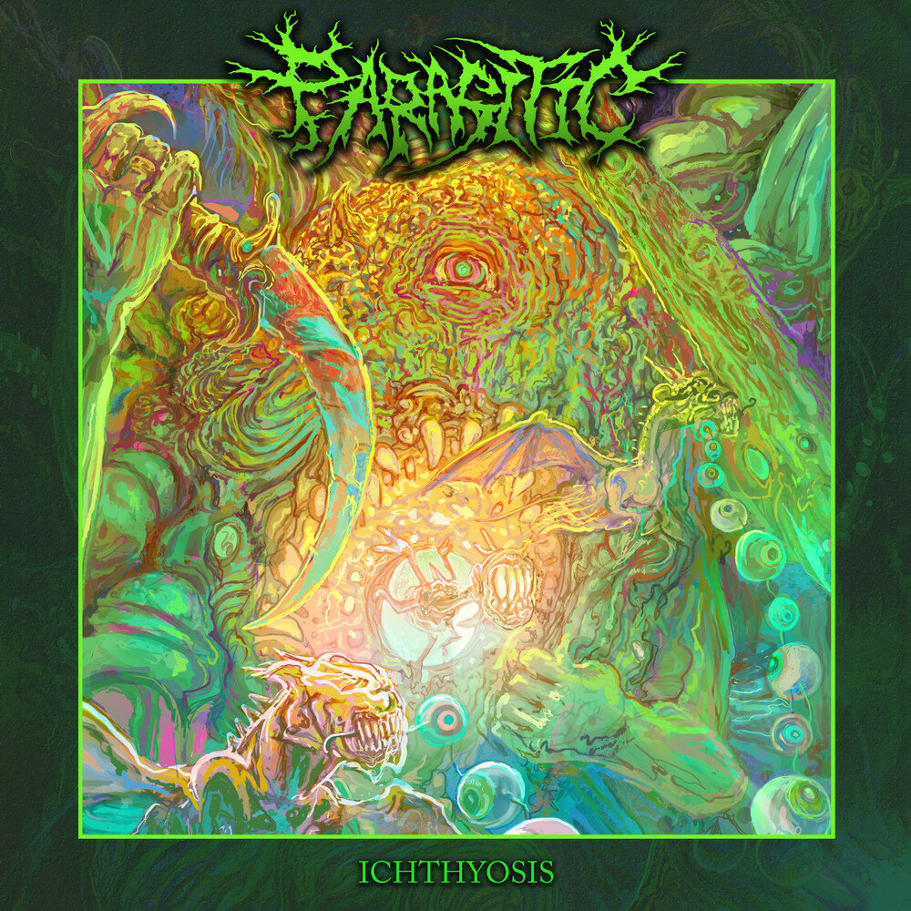 YandexMusic profile picture