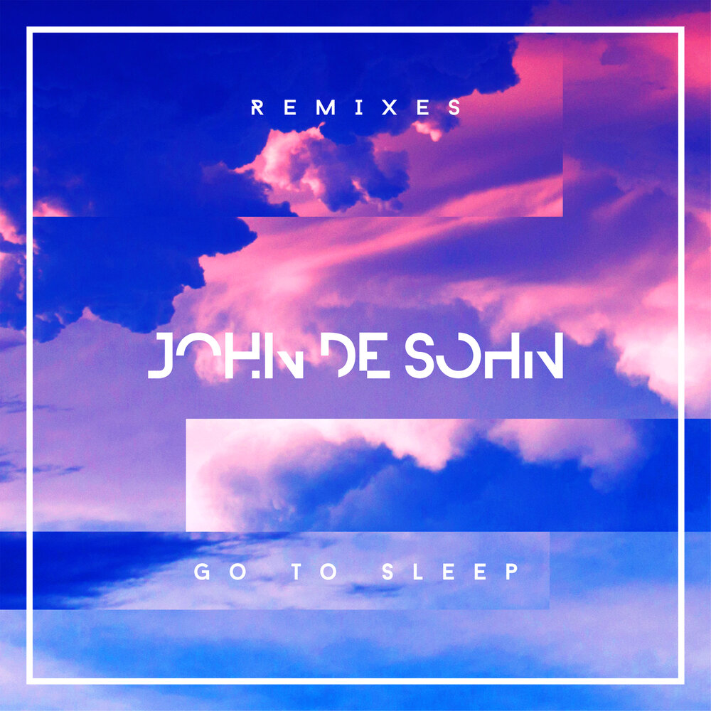 John de sohn. Джон де сон. Wild Roses клип John de Sohn. John de goes. John de Sohn тунайт слушать.