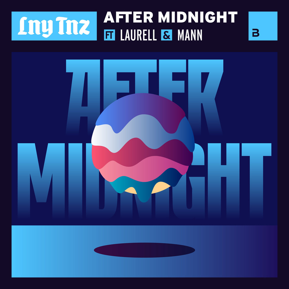 After m. After Midnight. Fancy after Midnight. After Midnight время. TNZ.