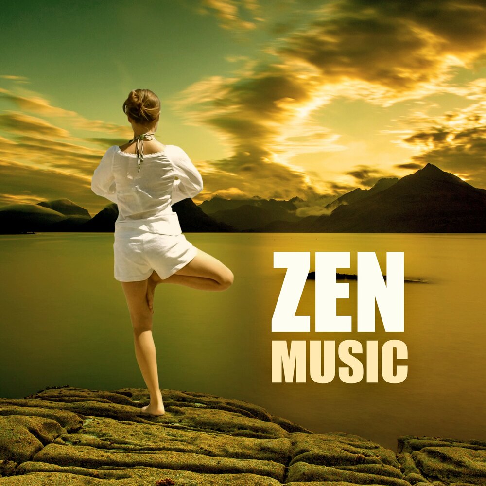 Музыка для медитации 1. Музыка дзен. Дзен превью. Музыка медитация New age. Zen Harmony Music.