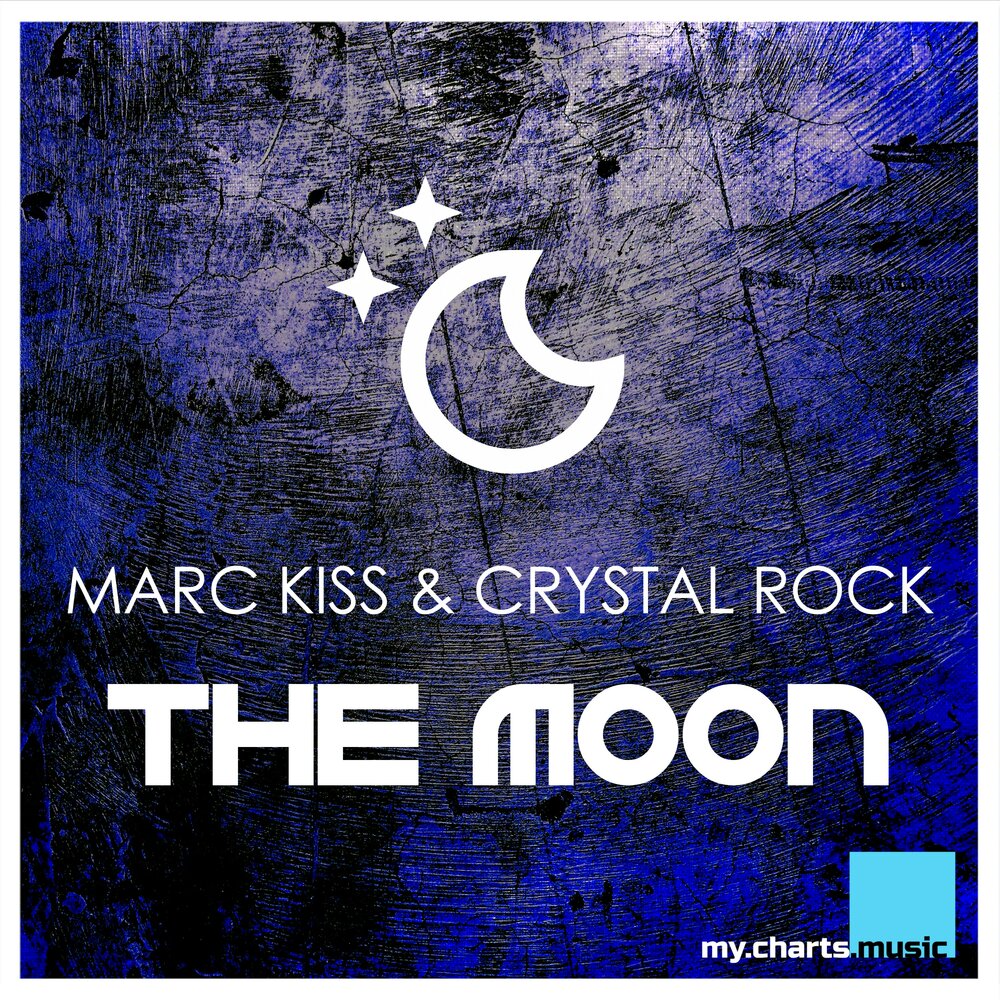 Vip moon. Marc Kiss. Mark Mark Kiss. Children meysta, Marc Kiss, Crystal Rock. Toby Dean - Fireflies (Crystal Rock & Marc Kiss Edit).