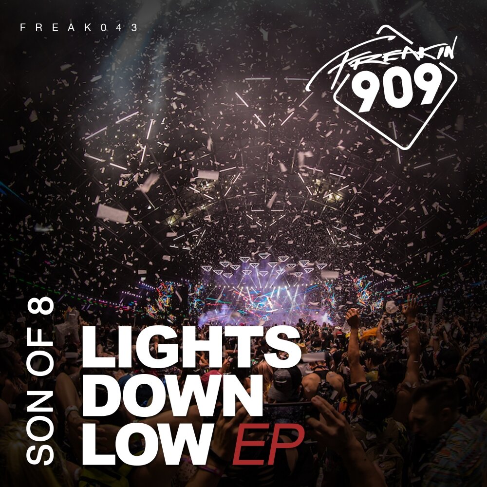 Light down low. Lights down low. песня lights down low. lights down low перевод.