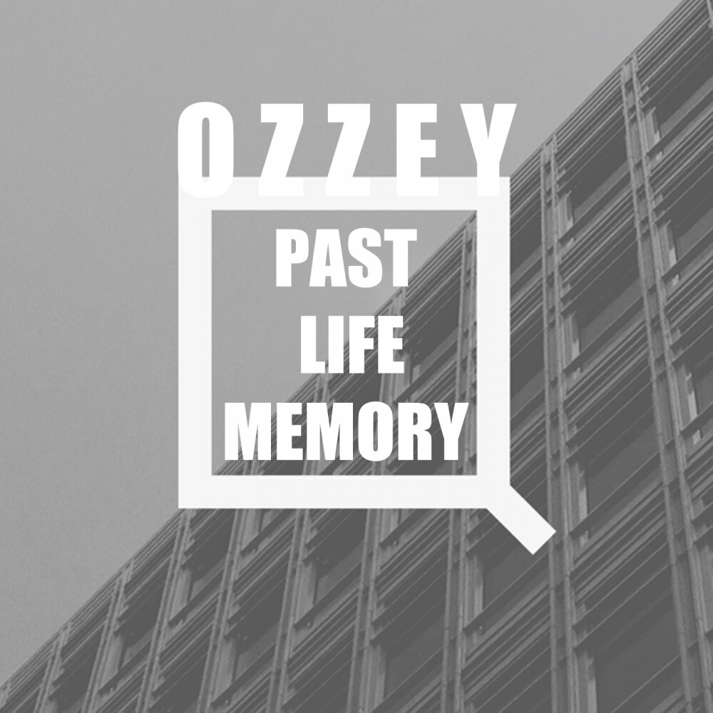 Memory original mix. Memory Life. It's my Life Memory.