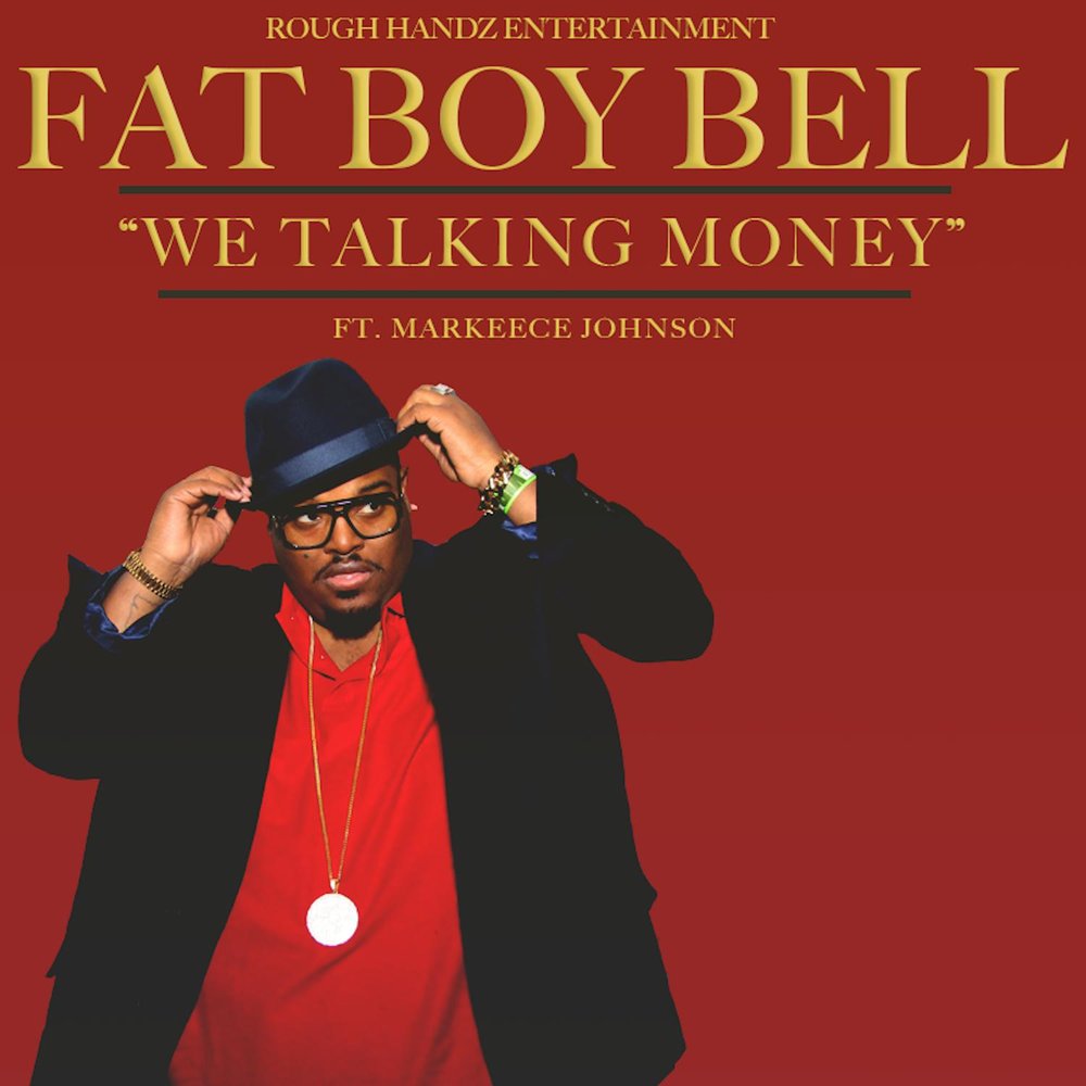 Песня money. Bell boy. Talking money 2