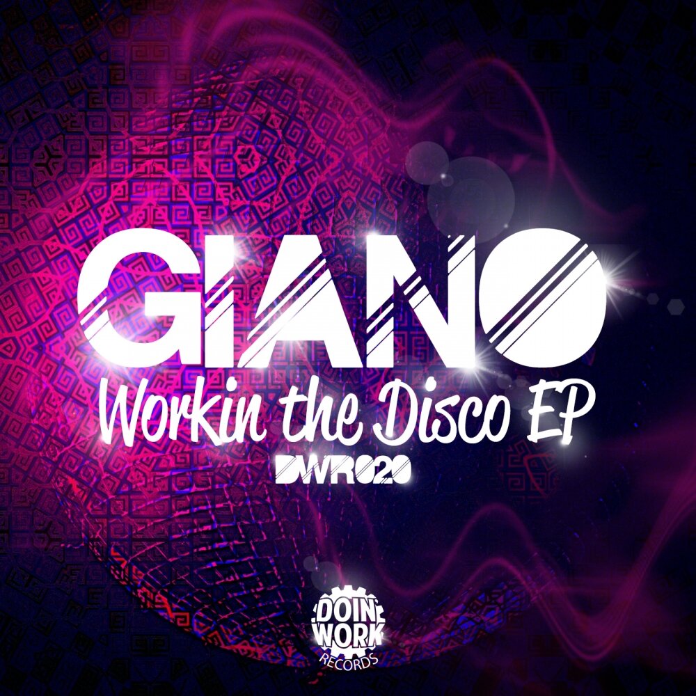 Work disco. Disco works. Песня диско танцы. Диско наш. Disco works.