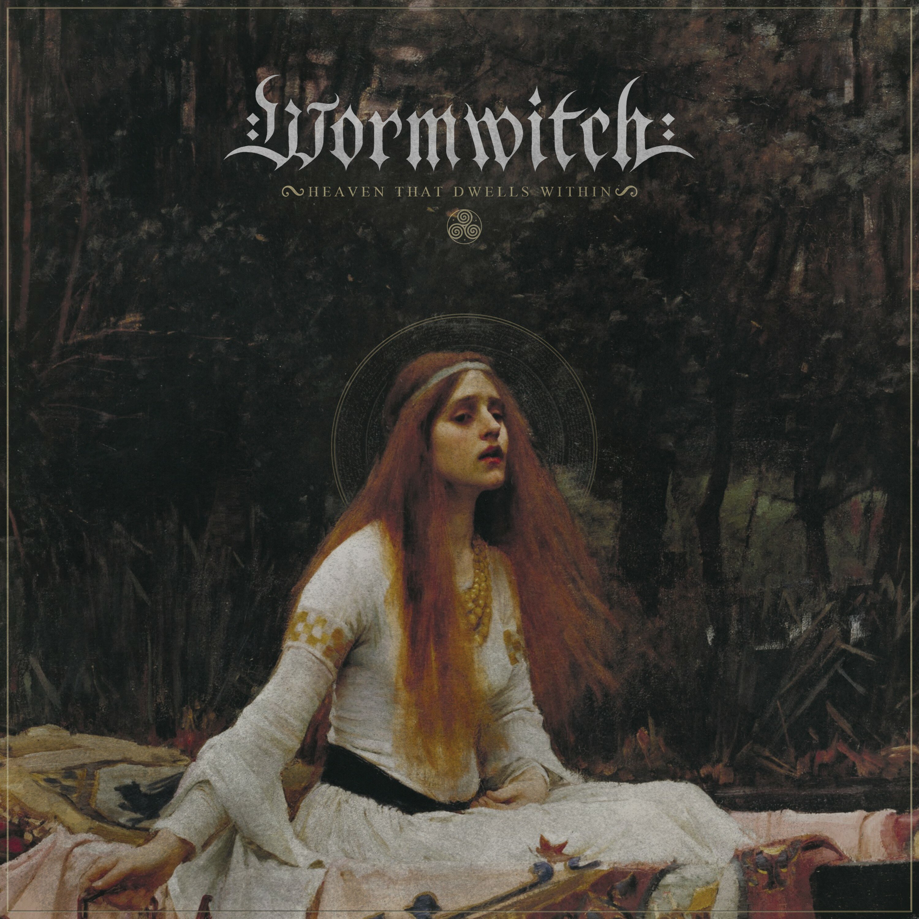 Wormwitch
