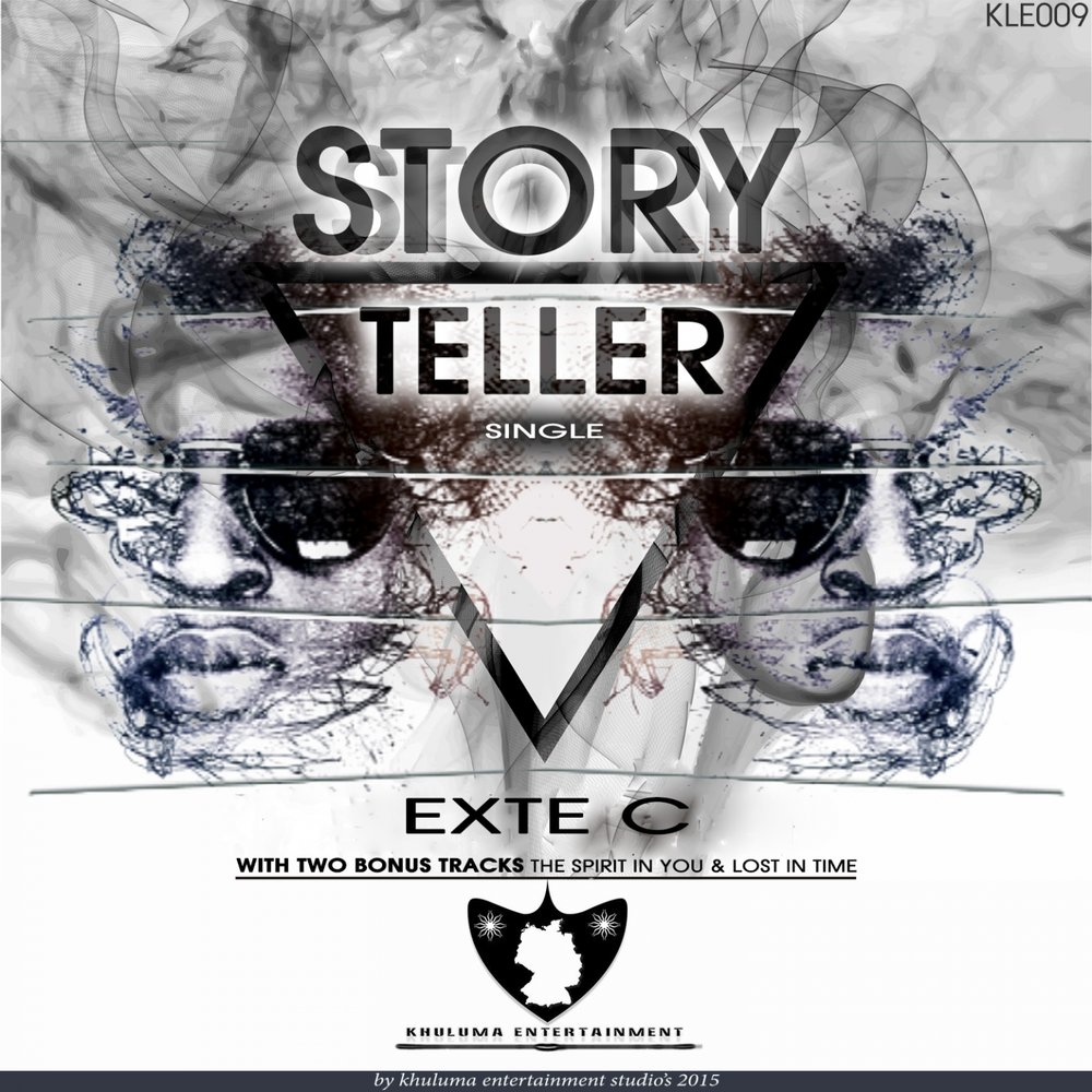 стори теллер. Storyteller играть. стори теллер. Storyteller. The storyteller core.