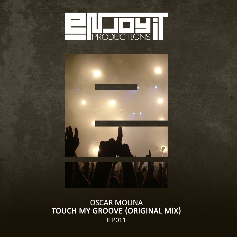 Groove перевод на русский. Groove Touch. My Groove collection. Groove перевод.