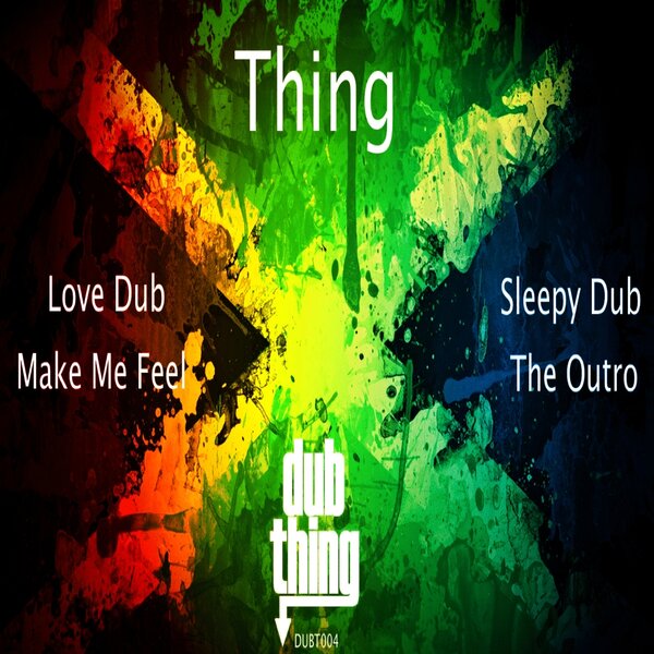 track-cover