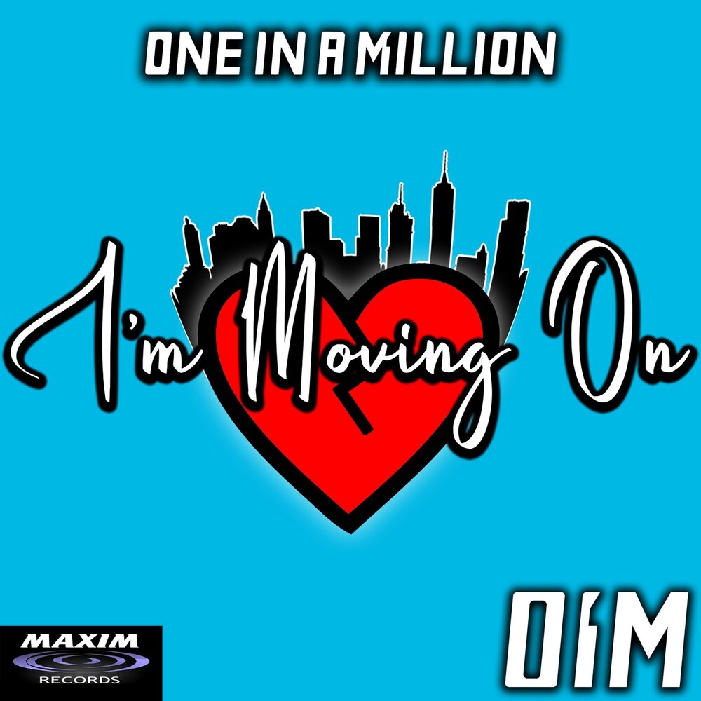 I m move. I m move. I m move. Keep calm it is a girl. диавантед.